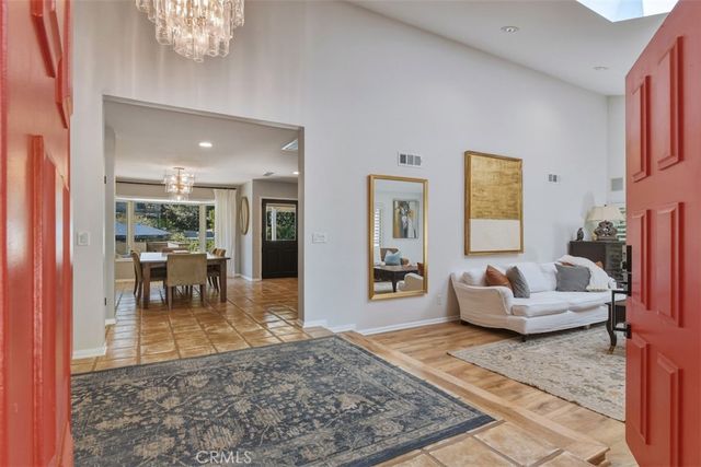 4237 Ellenita, Tarzana, CA 91356