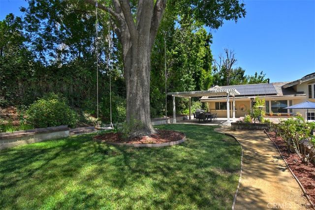 4237 Ellenita, Tarzana, CA 91356