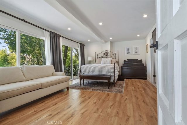 4237 Ellenita, Tarzana, CA 91356
