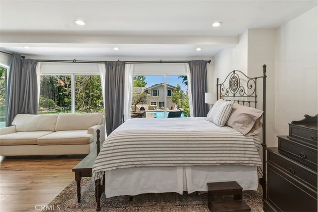 4237 Ellenita, Tarzana, CA 91356