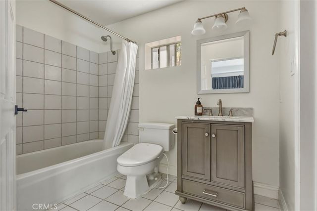 4237 Ellenita, Tarzana, CA 91356