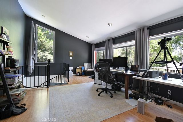 4237 Ellenita, Tarzana, CA 91356