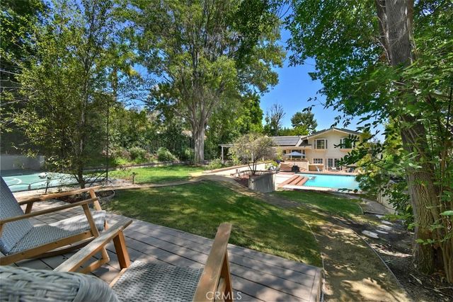 4237 Ellenita, Tarzana, CA 91356