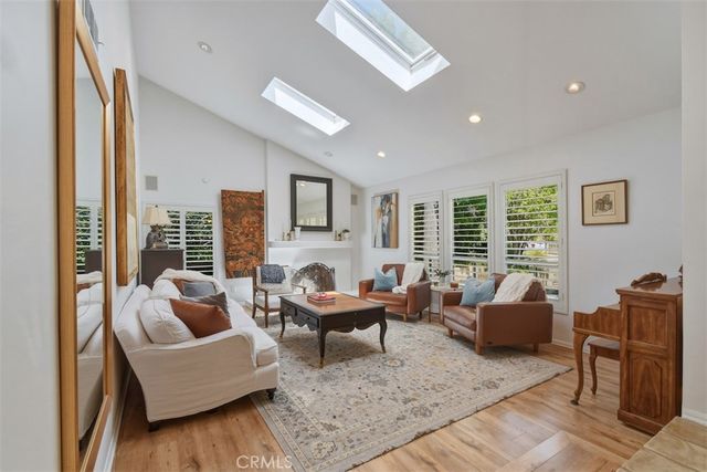 4237 Ellenita, Tarzana, CA 91356