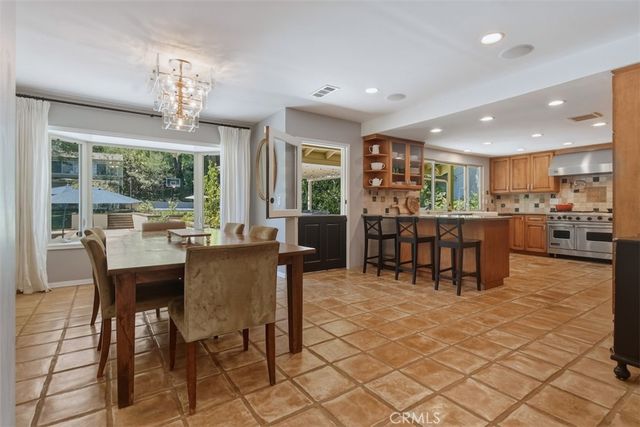 4237 Ellenita, Tarzana, CA 91356