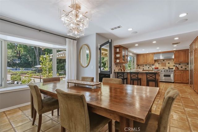 4237 Ellenita, Tarzana, CA 91356