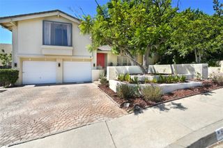 4237 Ellenita, Tarzana, CA 91356