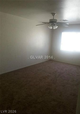 8453 VAST HORIZON Avenue, Las Vegas, NV 89129