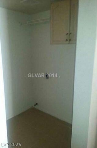 8453 VAST HORIZON Avenue, Las Vegas, NV 89129