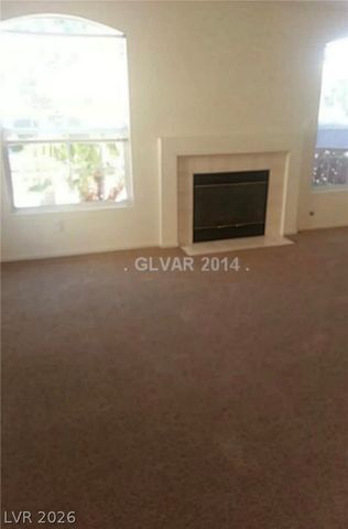 8453 VAST HORIZON Avenue, Las Vegas, NV 89129