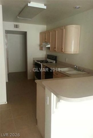 8453 VAST HORIZON Avenue, Las Vegas, NV 89129