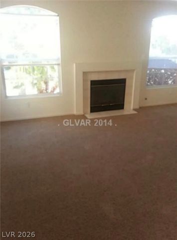 8453 VAST HORIZON Avenue, Las Vegas, NV 89129