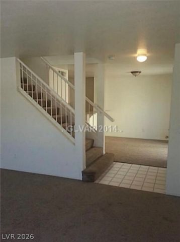 8453 VAST HORIZON Avenue, Las Vegas, NV 89129
