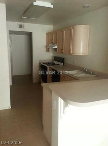 8453 VAST HORIZON Avenue, Las Vegas, NV 89129