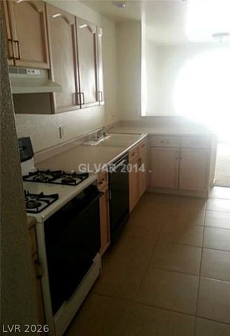 8453 VAST HORIZON Avenue, Las Vegas, NV 89129