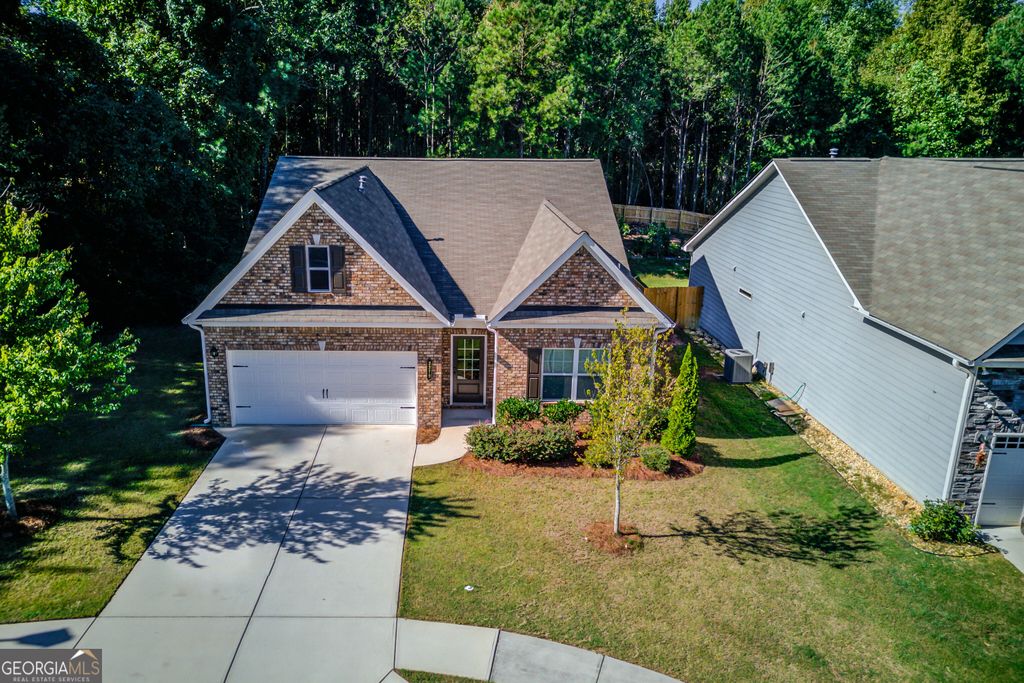 2279 Cedar Place Court, Snellville, GA 30078 — photo 3