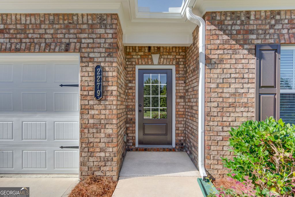 2279 Cedar Place Court, Snellville, GA 30078 — photo 4