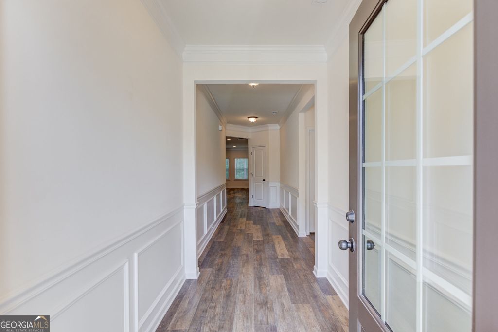2279 Cedar Place Court, Snellville, GA 30078 — photo 5
