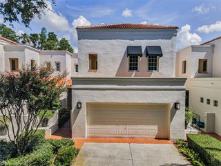 3157 LAKE ELLEN DRIVE 3157, Tampa, FL 33618