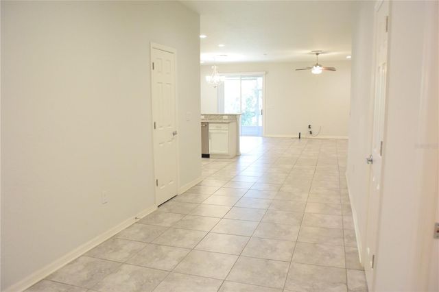 1213 GRANTHAM DRIVE, Sarasota, FL 34234