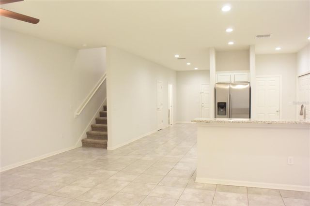 1213 GRANTHAM DRIVE, Sarasota, FL 34234