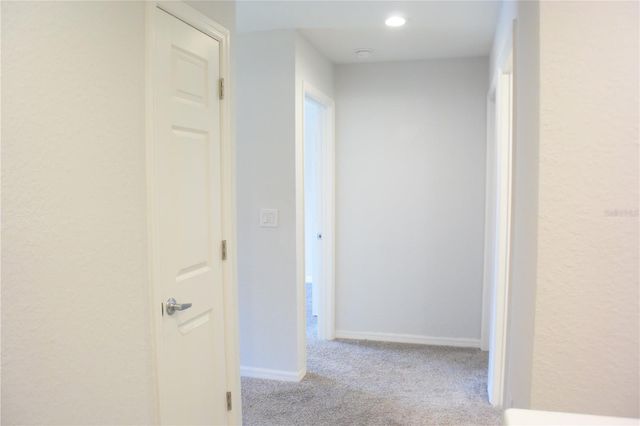 1213 GRANTHAM DRIVE, Sarasota, FL 34234