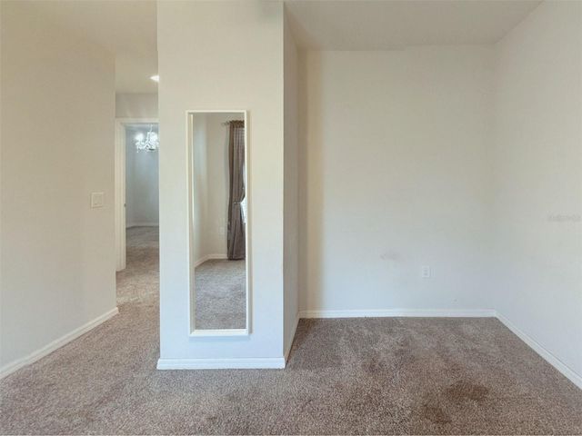 1213 GRANTHAM DRIVE, Sarasota, FL 34234