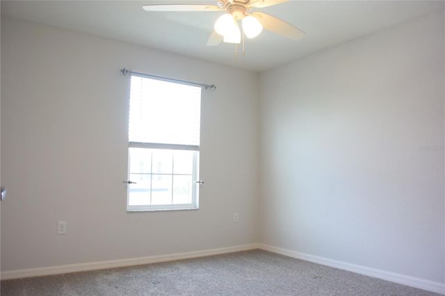 1213 GRANTHAM DRIVE, Sarasota, FL 34234