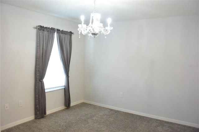 1213 GRANTHAM DRIVE, Sarasota, FL 34234