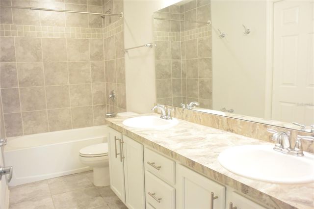 1213 GRANTHAM DRIVE, Sarasota, FL 34234