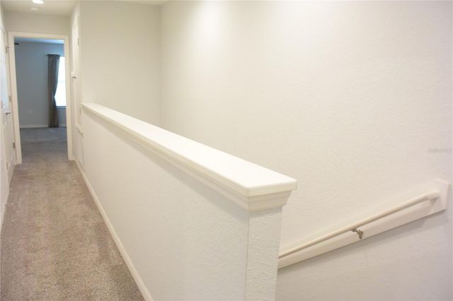 1213 GRANTHAM DRIVE, Sarasota, FL 34234