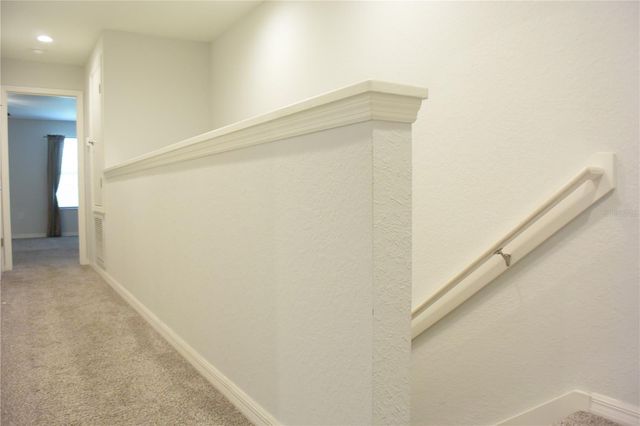 1213 GRANTHAM DRIVE, Sarasota, FL 34234