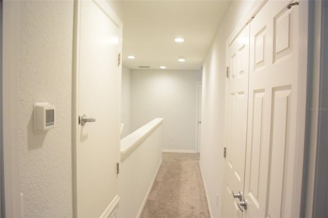 1213 GRANTHAM DRIVE, Sarasota, FL 34234