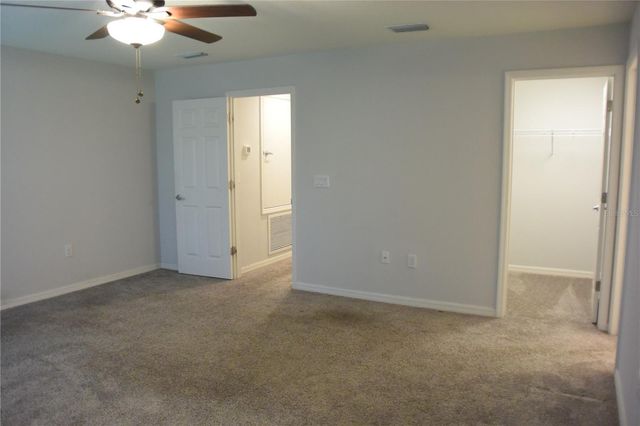 1213 GRANTHAM DRIVE, Sarasota, FL 34234