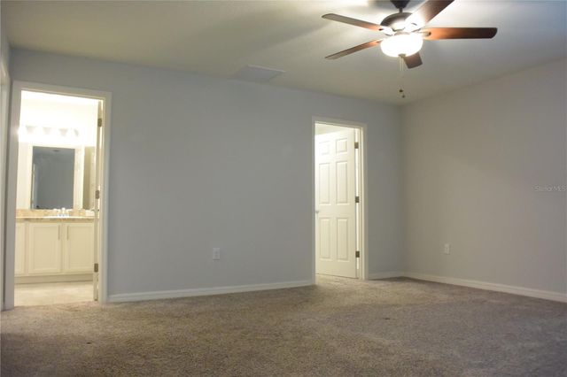 1213 GRANTHAM DRIVE, Sarasota, FL 34234