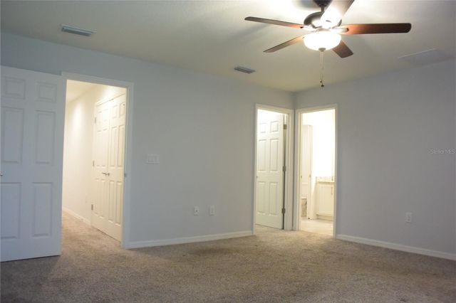 1213 GRANTHAM DRIVE, Sarasota, FL 34234