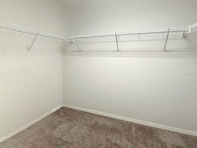 1213 GRANTHAM DRIVE, Sarasota, FL 34234