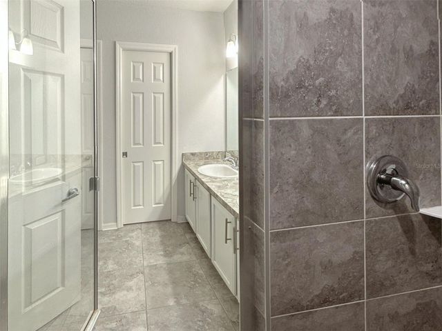 1213 GRANTHAM DRIVE, Sarasota, FL 34234