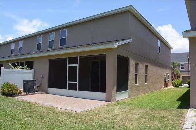 1213 GRANTHAM DRIVE, Sarasota, FL 34234