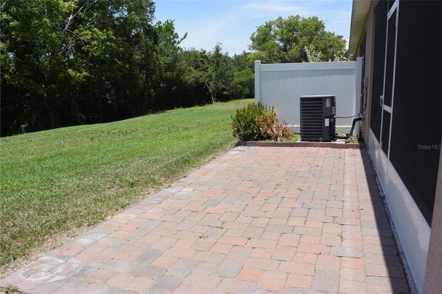 1213 GRANTHAM DRIVE, Sarasota, FL 34234
