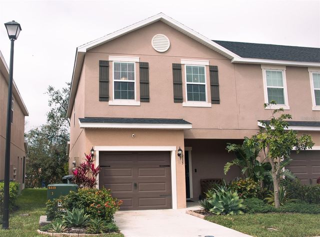 1213 GRANTHAM DRIVE, Sarasota, FL 34234