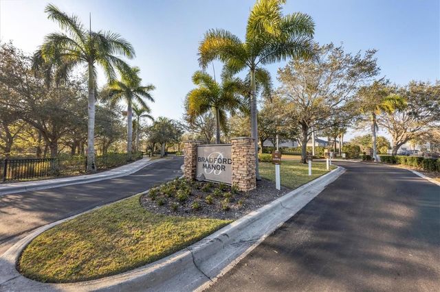 1213 GRANTHAM DRIVE, Sarasota, FL 34234