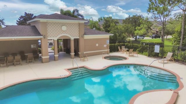 1213 GRANTHAM DRIVE, Sarasota, FL 34234