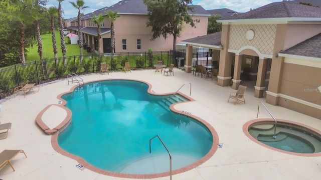 1213 GRANTHAM DRIVE, Sarasota, FL 34234