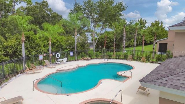 1213 GRANTHAM DRIVE, Sarasota, FL 34234