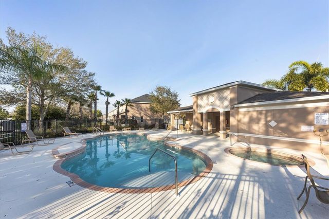1213 GRANTHAM DRIVE, Sarasota, FL 34234