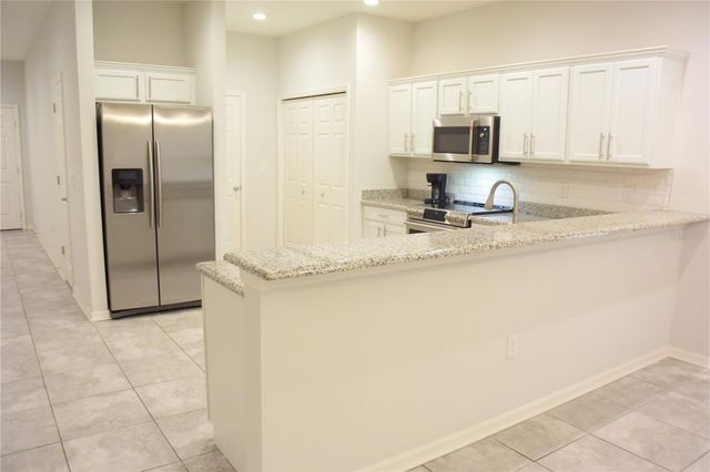 1213 GRANTHAM DRIVE, Sarasota, FL 34234