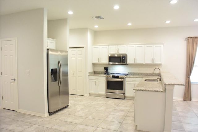 1213 GRANTHAM DRIVE, Sarasota, FL 34234