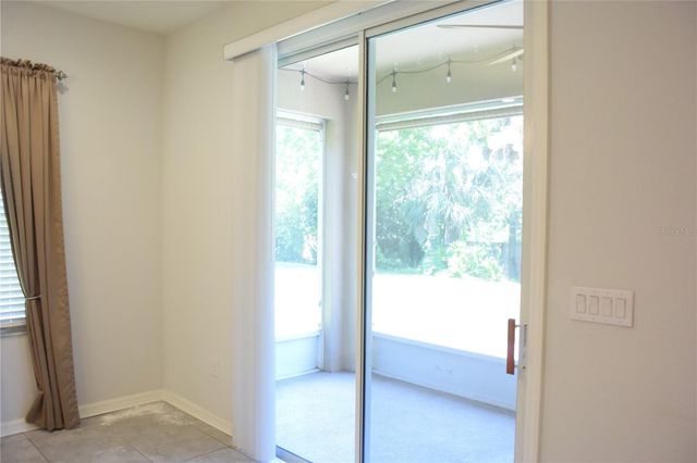 1213 GRANTHAM DRIVE, Sarasota, FL 34234