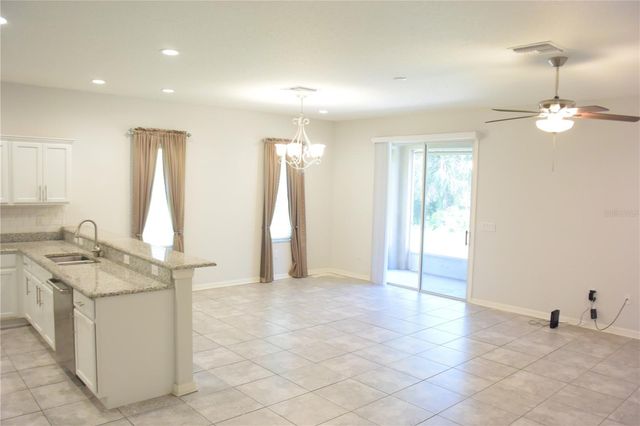 1213 GRANTHAM DRIVE, Sarasota, FL 34234